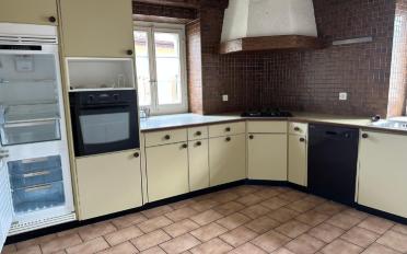 Wohnung 3.5 Zimmer - image - 1