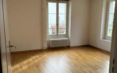 Wohnung 3.5 Zimmer - image - 5