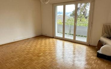 Apartment 4.5 rooms - image - 3