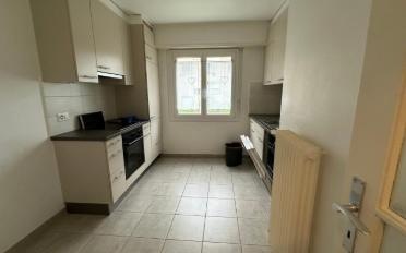 Apartment 4.5 rooms - image - 1