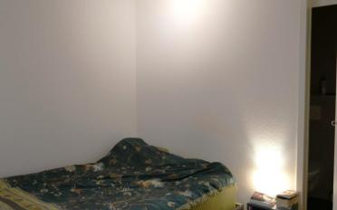 Apartment 2 rooms - image - 3