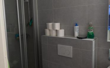 Apartment 2 rooms - image - 4