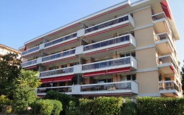 Appartement 5 pièces - image - 1