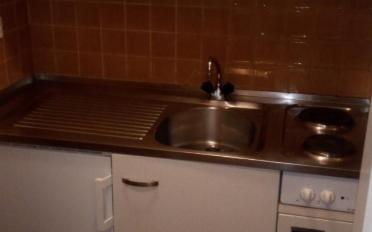 Apartment 1 room - image - 4