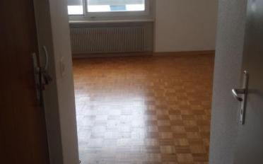 Apartment 1 room - image - 3