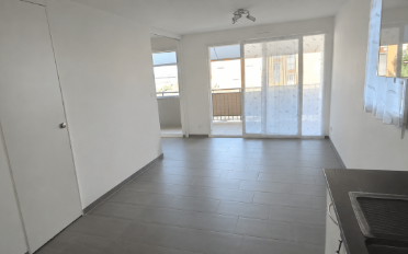 Wohnung 2.5 Zimmer - image - 1
