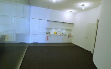 Bureau - image - 3