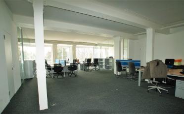 Bureau - image - 4