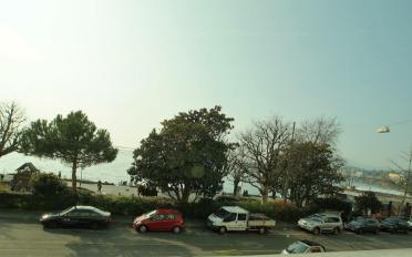 Bureau - image - 2