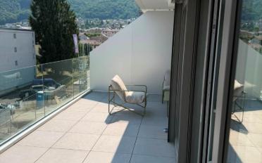 Appartement 3.5 pièces - image - 2
