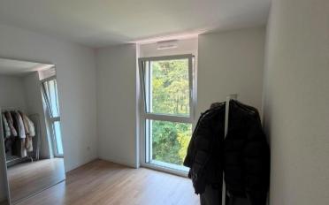 Appartement 3.5 pièces - image - 10