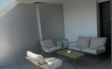 Appartement 3.5 pièces - image - 11