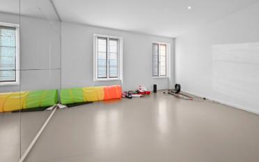 Villa 8.5 Zimmer - image - 10