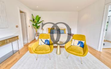 Villa 9.5 Zimmer - image - 4