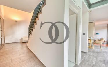 Villa 9.5 Zimmer - image - 2