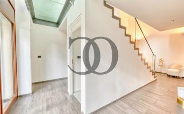 Villa 9.5 Zimmer - image - 9
