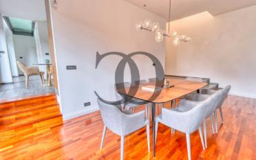 Villa 9.5 Zimmer - image - 6