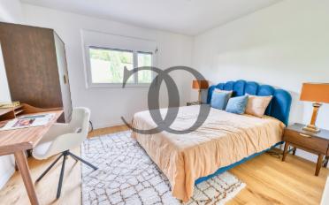 Villa 9.5 Zimmer - image - 12