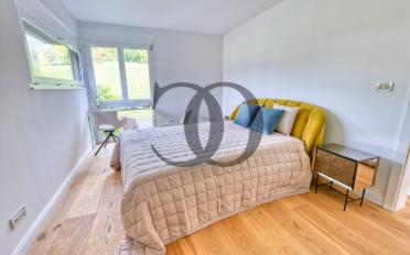 Villa 9.5 Zimmer - image - 11