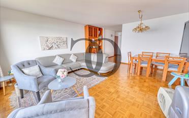 Appartement 4.5 pièces - image - 1