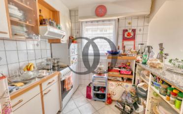 Appartement 2.5 pièces - image - 4