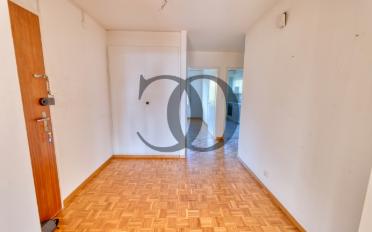 Wohnung 2.5 Zimmer - image - 6