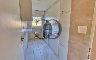 Wohnung 2.5 Zimmer - image - 7