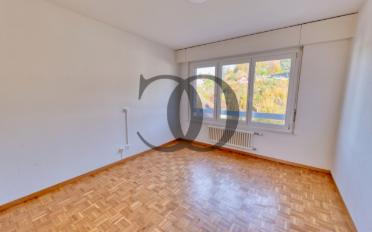 Wohnung 2.5 Zimmer - image - 8