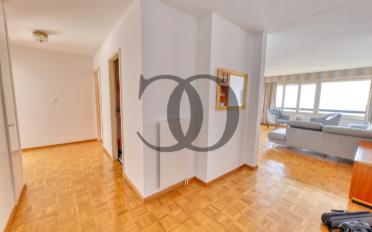 Wohnung 4.5 Zimmer - image - 8