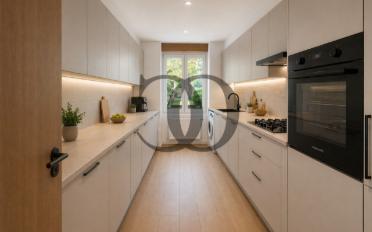 Wohnung 4.5 Zimmer - image - 9