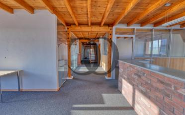 Commercial 7 rooms - image - 3