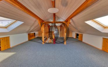 Commercial 7 rooms - image - 5