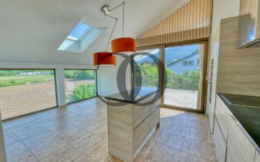Villa 5.5 pièces - image - 3