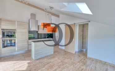 Villa 5.5 pièces - image - 4