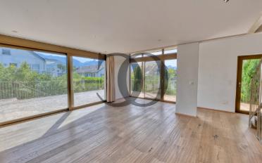 Villa 5.5 pièces - image - 5
