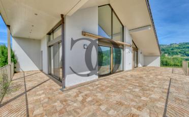 Villa 5.5 pièces - image - 2