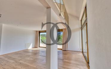 Villa 5.5 pièces - image - 6