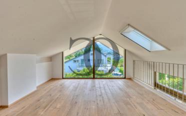 Villa 5.5 pièces - image - 7