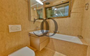 Villa 5.5 pièces - image - 10
