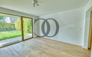 Villa 5.5 pièces - image - 9
