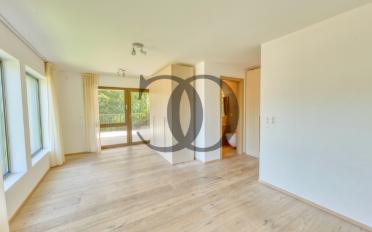 Villa 5.5 pièces - image - 11