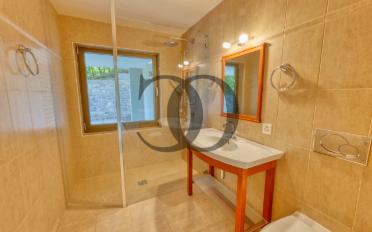 Villa 5.5 pièces - image - 12
