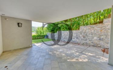 Villa 5.5 pièces - image - 13