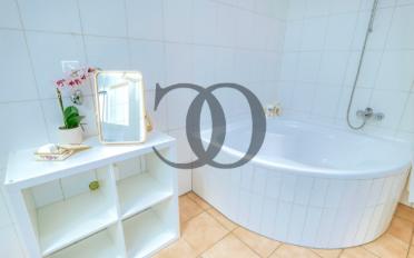 Apartment 6.5 rooms - image - 6