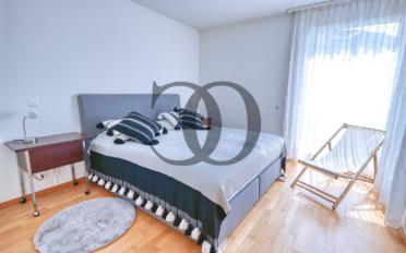 Apartment 6.5 rooms - image - 7