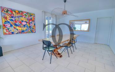 Apartment 6.5 rooms - image - 3