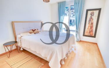 Apartment 6.5 rooms - image - 5