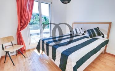 Apartment 6.5 rooms - image - 9