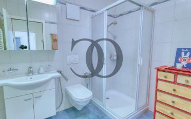 Apartment 6.5 rooms - image - 10