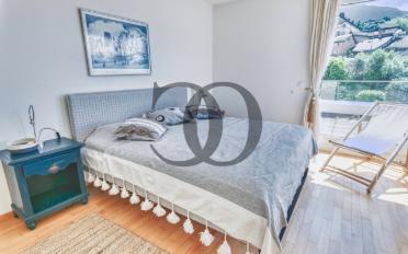 Apartment 6.5 rooms - image - 11
